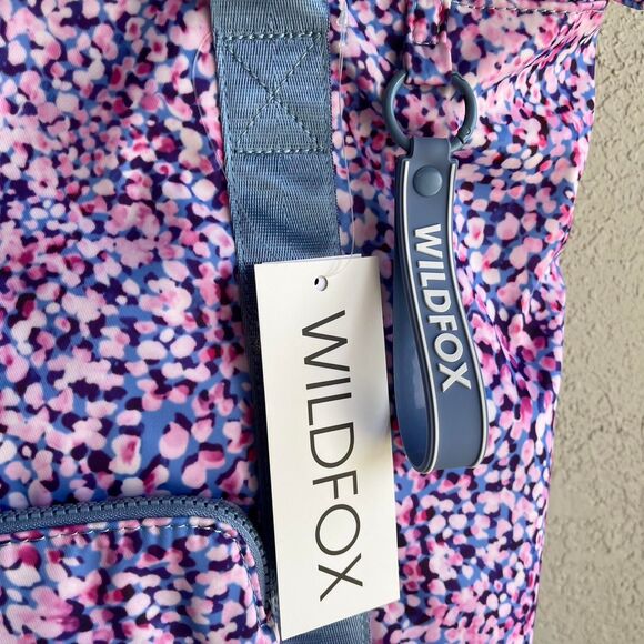 Wildfox Women's multi Bag - Picture 3 of 3